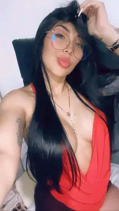 Tefani - Foto 48b9f3e5-6a1c-431b-b9dc-3f279c3131a6