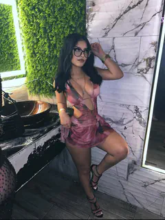 Pilar - Foto 48bf0d5a-ffc3-4137-bff5-bf4855aecbab