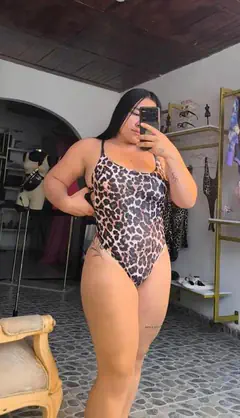 Andrea - Foto 48c2ee1d-b8c2-45a8-8972-25abe0595005