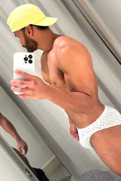 Lucas - Foto 48c47ac3-51fe-4ff1-af15-9428b2491650