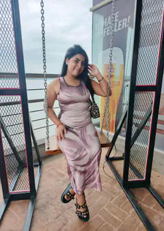 Yudelis Rubi Candy - Foto 48cfcc08-7720-4452-89ce-09d02547b857