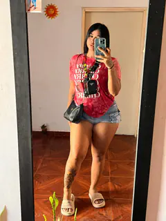 Maria Perez - Foto 48e5d75b-365a-4afe-ab0d-f2daebf298b7