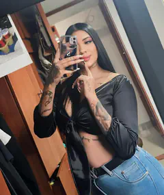 Nicol Daniela Tulua - Foto 48eca953-06b8-477c-9d53-85b23073bbd6