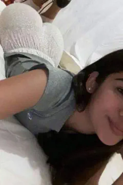 Andrea - Foto 48ecfc68-71f5-41b0-a3b9-fa1e97a00071