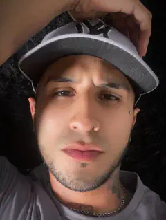 Apolo - Foto 48edf1d0-0364-4f4d-b0ed-67f9495e7fc4