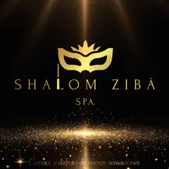 Spa Masajes Eroticos - Foto 48f17839-54c7-47d2-b751-5a6f7a128d24