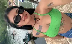 Mafe - Foto 49133e34-21bd-49f2-b465-c9396c043b87