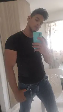 Antho - Foto 49153697-1165-4432-91eb-a0e08a7977bd