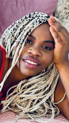 Carime - Foto 49153c1a-75c4-4a54-b8e4-872b0c5469af