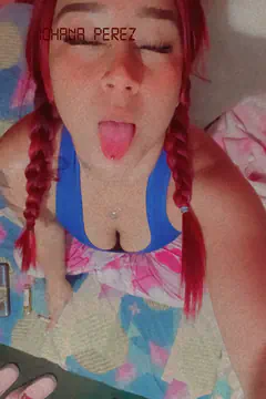 Celeste - Foto 49163b64-a511-469b-930a-50197a946149