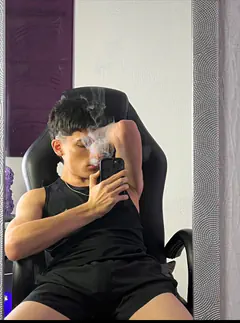 Mateo - Foto 49165de2-fa1f-4bf2-9ea8-e06a9376dfce