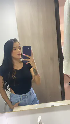 Karla - Foto 491e0f64-af11-4b5a-1ea9-fe7f31dd7f00