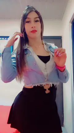 Mariana - Foto 492299b6-3fc6-4aa3-4398-adc184b4ec00