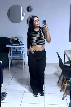 Marcela Pérez - Foto 49286aec-86ba-40a2-9cad-c5e777e2dddf
