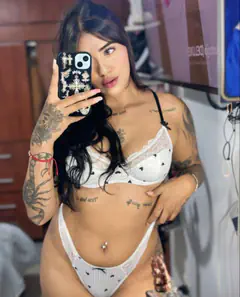 Sara - Foto 492fe542-1aaa-4c50-a0ad-be66153197b8