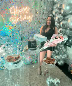 Albany - Foto 49342837-fe40-4188-8856-9a64b9451cd4