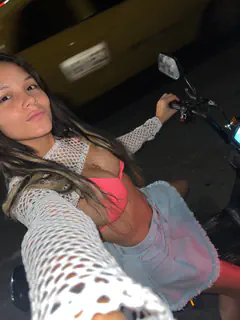 Vicky  - Foto 49365b57-4c19-4f65-93d1-710e274d4f00