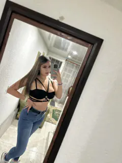 Sofia - Foto 4937be8b-d501-4eaf-adb6-499c96ac8915