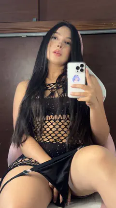 Camila Ortiz - Foto 493a9e8d-7047-44e6-8c5c-2c25a8bd6ab2