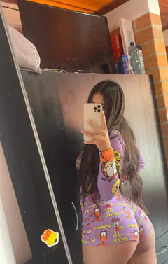 Zara - Foto 494ba88c-1335-463a-9383-37ba737f6abd