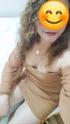 Wendy - Foto 496df714-c761-4889-8360-c92829918cde