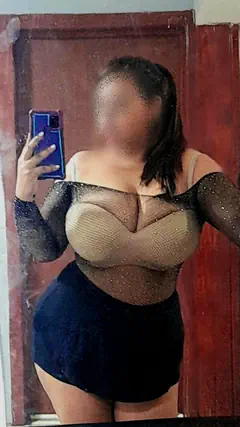 Vania - Foto 497b9bd8-d263-4723-a826-a272568dc81c