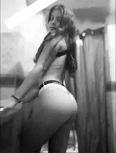 Sofi - Foto 497e21b0-c787-4bf5-8f34-d0be1a88926e