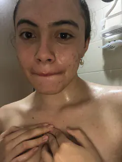 Sofia - Foto 4980669b-d40b-414c-a147-dfe6ba630b73