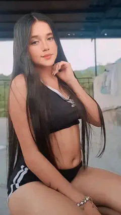 Heiily - Foto 498097c0-78e5-4e1b-ac35-57646bdb8f81