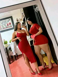 Judith Natalia - Foto 4985d5a2-d6a4-4fe1-bac8-753b92f0d8a2