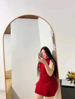 Lorena - Foto 498c5db7-b859-4f24-9136-ca50597705d1