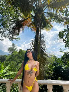 Manuela - Foto 49a2c1b4-3a18-4fe7-af80-f49ef01bd3d9