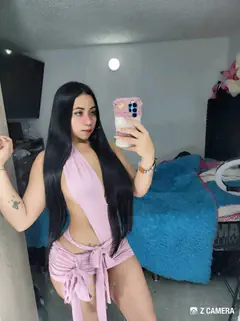 Yeimy Agudelo - Foto 49a7074b-3659-4fb1-a22b-55ccc130af2d