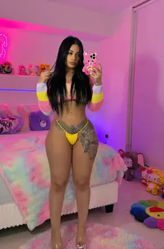 Tania - Foto 49a97a4a-de57-4334-8d93-ba348b43f437