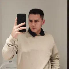 Charly - Foto 49c8c20a-71a0-4609-b401-90923c507b28