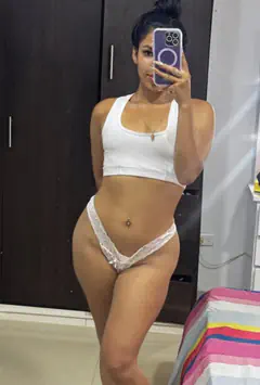 Zulay - Foto 49cd1f97-08dc-45bf-baed-7ffaeaa6cf0d