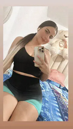 Daniela - Foto 49d3affc-30e1-4b36-b980-c33ff290abc6