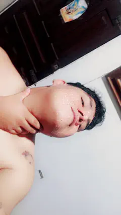 Andres - Foto 49dc6000-2a6c-45b6-966c-6ca02bad565a