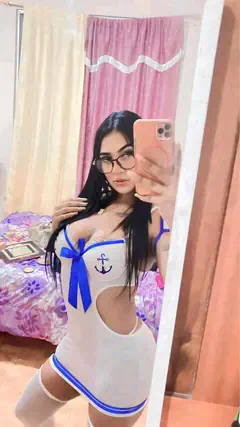 Alejandra - Foto 49efac64-d929-47f7-9c72-915083a657d9