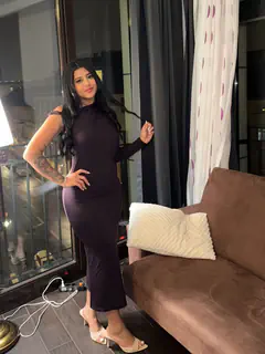 Ana Roldanillo - Foto 4a0103ce-93cc-4cf1-8d3a-0856c35cccce