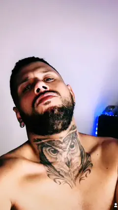 Nicky - Foto 4a014c7e-febe-4459-04fb-1ab728303c00