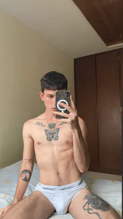 Camilo - Foto 4a098a41-b156-456a-cc1a-96ae4d3ad700