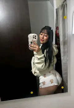 Karen - Foto 4a0c0719-3e6d-477e-b0b6-412243bbf1c8