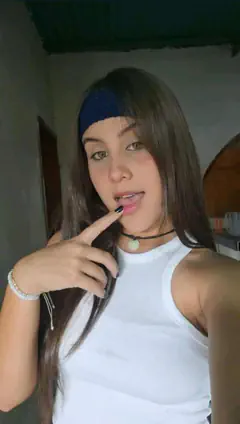 Isabel - Foto 4a13b51b-4b38-4e01-8d66-9a594e45dddb