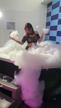 Cristiani - Foto 4a164cc4-ed3c-4bc0-95d0-a25c75e0658b