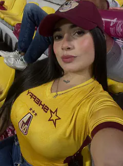 Maria - Foto 4a1a7aaa-9d6a-406a-96d7-5ad9584e4deb