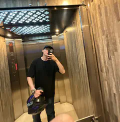 Alan - Foto 4a213d00-9ec8-4786-aab2-1775f2201e24