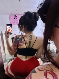 Danna - Foto 4a2397d4-b7fb-4ee5-b58c-f9e2ea0ccb06