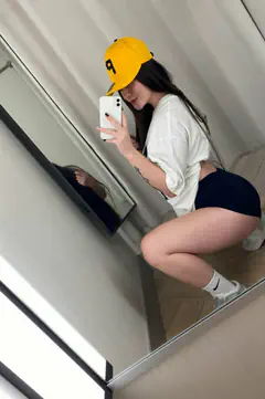 Pilar - Foto 4a32eb31-22f2-4e46-bf19-1010e91a0f90