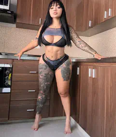 Marisol - Foto 4a380caa-2876-4af4-ad9a-7bc66787f5d6